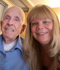 George Palmateer Obituary (1932