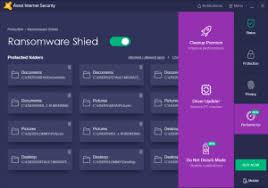 Get the avast premier license key for free using our website. Avast Internet Security 2021 Crack Free License Key Latest