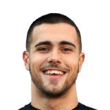 Check out diego da silva costa and his rating on fifa 21. Diogo Costa Fifa 21 70 Prices And Rating Ultimate Team Futhead