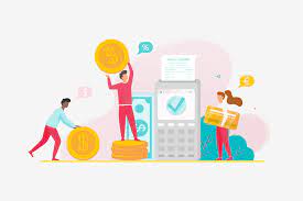 Financial advisor jobs now available. How To Become A Financial Advisor