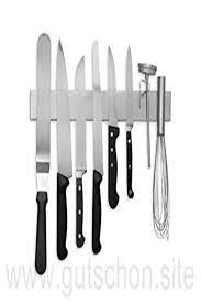 厨房抽屉管理器ebay厨房组织buzzfeed knife block magnetic knife strip kitchen