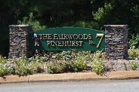 Check spelling or type a new query. Community Signs Elegant Signs For Communities And Subdivisions