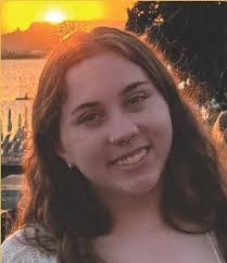 Fulton Student Ambassadors (FSA) 2024-25