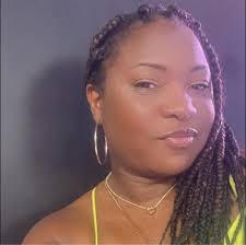 Some say it takes a village to raise a child. In Wilkinsburg, it takes a  village to survive a power outage. At Douglas Plaza Apartments, where  storm-related outage has left many elderly