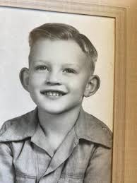 PROBABLY ONLY ONE PERSON I RECOGNIZE IN THIS PICTURE WAYNE SHERMAN THE  THIRD ONE TO THE LEFT I'M NOT SURE IF HE'S ADAM JERNIGAN