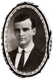 Search for "Rooks" in lastname