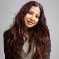 1200+ "Chanelle" profiles