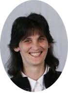 Rodea Mae Coleman Obituary