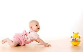 What is the appropriate age for a baby to crawl? The Learning Risks When Babies Skip The Crawling Phase Integrated Learning Strategies