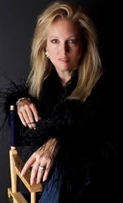 Image result for Sonya Cream 1995 Fleet