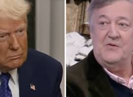 The 22 funniest things people are saying about the Barbie film