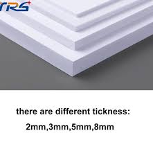 best foamed pvc sheets ideas and get free shipping m1fl3cc7