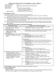 Check spelling or type a new query. Rpp Kd 2 Kelas 1 Agama Katolik Pdf