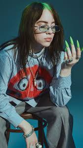 Check spelling or type a new query. 325527 Billie Eilish Glasses 4k Phone Hd Wallpapers Images Backgrounds Photos And Pictures Mocah Hd Wallpapers