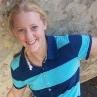 Jody Whipple (jodywhipp)