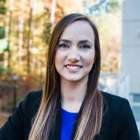 Climate Corps Alumni Advisory Board