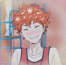  Pin On Haikyuu