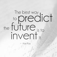 Friday S Thought Of The Day With Posiworld Great Business Quotes Wise Words Quotes Insperational Quotes
