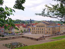 Glacisstraße 28 01099 dresden tel. Ulrich Gopfert Der Spielplan 2013 14