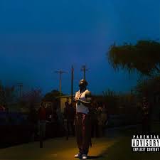 Cactus jack torrents for free, downloads via magnet also available in listed torrents detail page, torrentdownloads.me have largest bittorrent. Jay Rock Redemption Album Download Jay Rock Redemption Zip American Singer Songwriter Jay Rock Finally Premieres His M Jay Rock New Rap Music New Rap