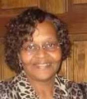 Obituary information for Adrian Wiley