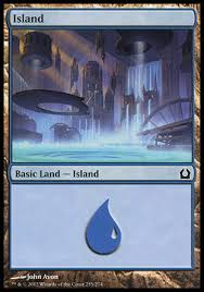 Isla Island Tierra Basica Coleccion Al Azar Espanol Ingles El Rincon De Magic Mira 2 traducciones acreditadas de azar en ingles con oraciones de ejemplo, frases y pronunciación de audio. isla island tierra basica coleccion al azar espanol ingles