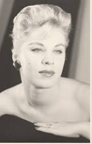 Barbara N. Feaster Obituary May 6, 2019