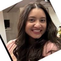 50+ "Sandra Quezada" profiles