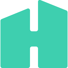 See why thousands of real estate pros count on inman news everyday. Inmobiliarias Y Constructoras