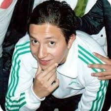 Fan Cris Martell w2m (@FanCrisMartell)