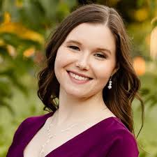 Top 20 Bar Mitzvah Photographers Near Me