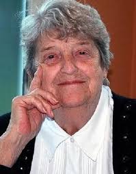 Catherine Meier Obituary (2017)