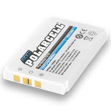 PolarCell Battery for Nokia 7210 with ...