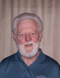 Obituary information for Thomas H. (“Hank”) Pelkey Jr