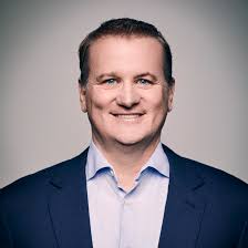 Ryan Sports Ventures