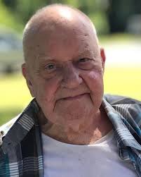 Eskie "Bill" Dukes Obituary September 20, 2024