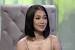 Maja Salvador Short Hair Images