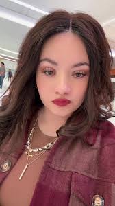 Ice Princess 👑 ⛸️🧊