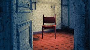 Unlocking escape room secrets : Memphis Escape Rooms Breakout Games