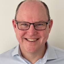 The UK's Heat Pump Strategy is in DEEP Trouble