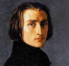Franz Lisztomania | WRTI