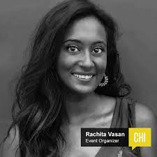 CreativeMornings/Chicago