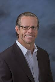 Martin Boyd Appointed as Vice President of Sales and Marketing at Newport  Beach-Based RSI Development