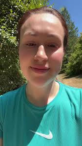 Baxter North Cove Nc Chroinc Illnses