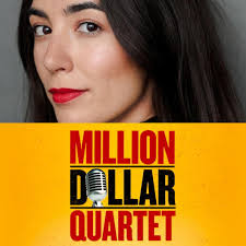 Wishing a very Happy Opening to Terence Sims and the entire company of Mr.  Wolf at Steppenwolf Theatre!