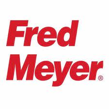 Valid from jul 28 to aug 03 Fred Meyer Jobs And Careers Indeed Com