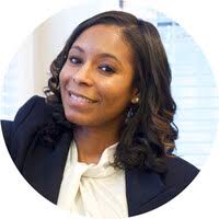 50+ "Alana D." profiles