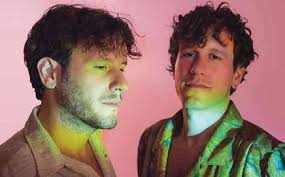 TIDF27 A-Z by Thessaloniki International Film Festival