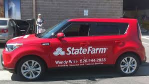 You may need to deal with tax issues, a waiting period, and increased transport. Pin On Vehicle Graphics And Wraps