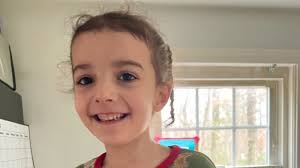 Tennessee residents clean up after severe weekend storms killed 6 people  and damaged neighborhoods